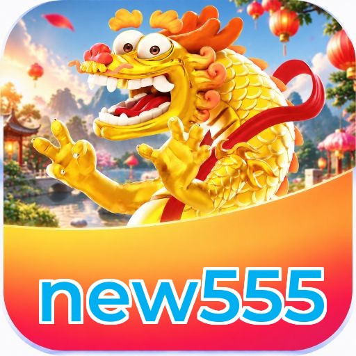Slot Games Collection