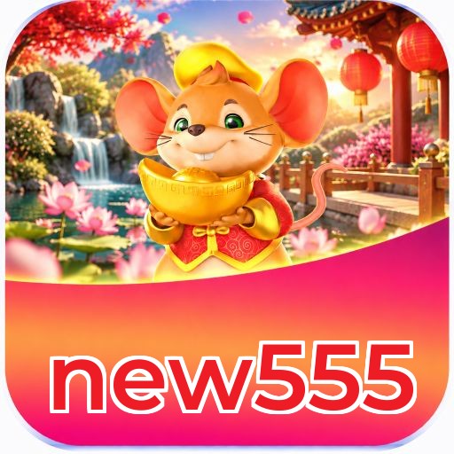 new555