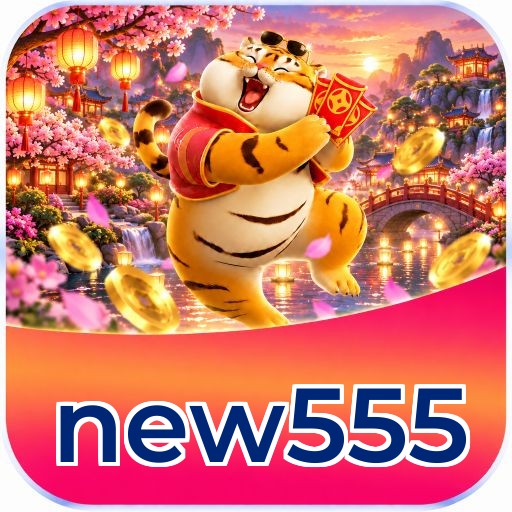 new555