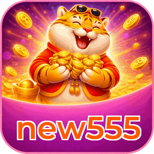 Níveis do programa VIP da new555