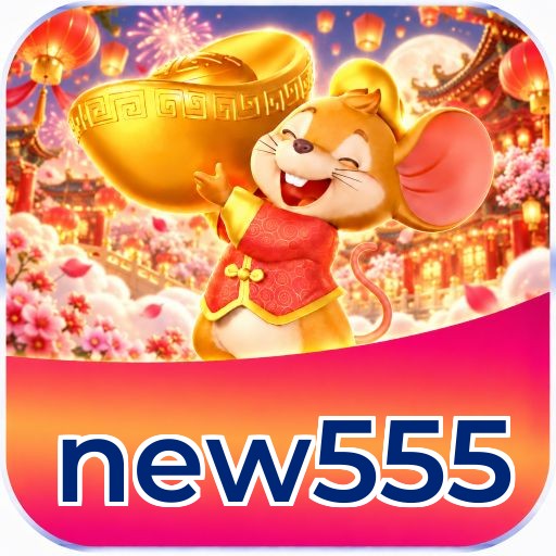 Benefícios Bronze VIP da new555