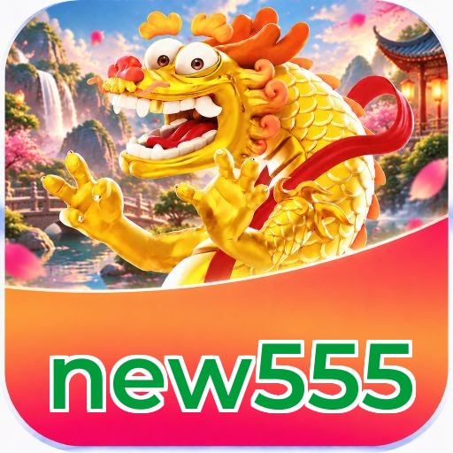 new555