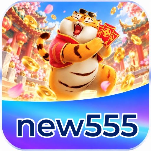 Sistema de Recompensas VIP da new555