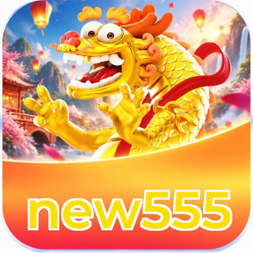 Logo new555