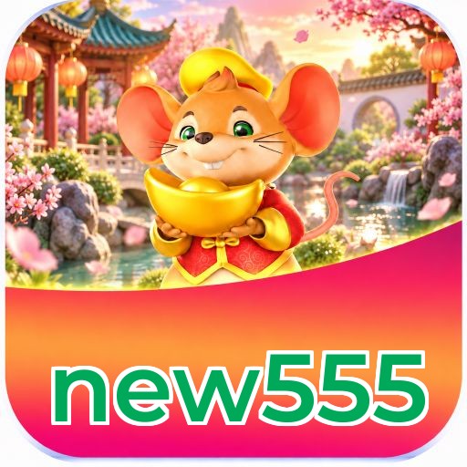 new555