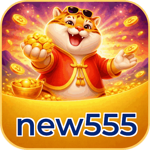 Principais provedores de slots da new555 - NetEnt, Pragmatic Play, Play'n GO
