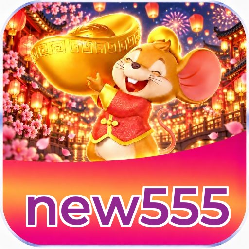 Fortune Tiger Slot