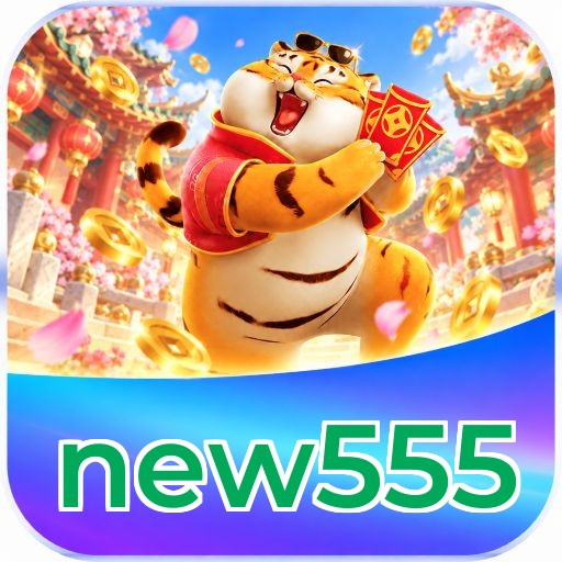 Logo new555