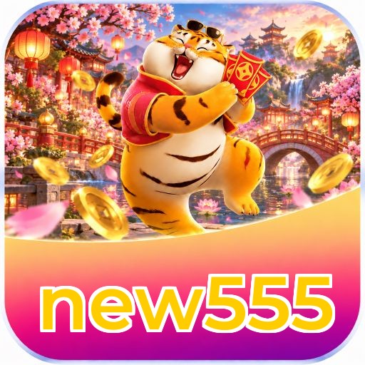 Instalar new555 - Guia completo para Android, iOS e PC