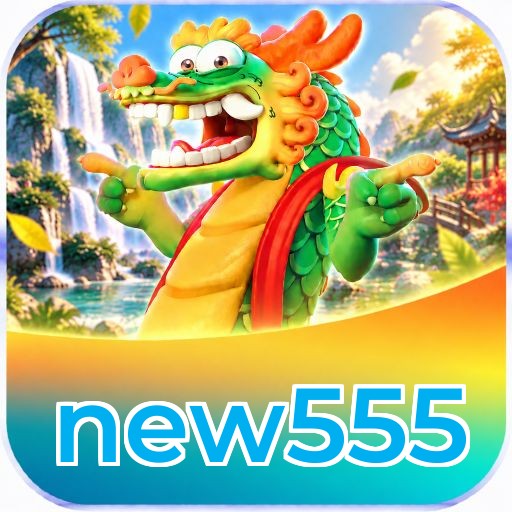 Fortune Series da new555 - Tiger, Rabbit, Dragon, OX com RTP 96%+