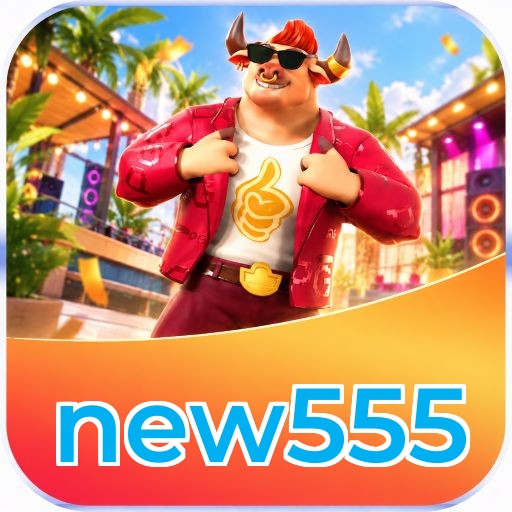 new555