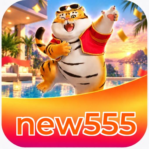 Welcome Bonus - Golden Dragon