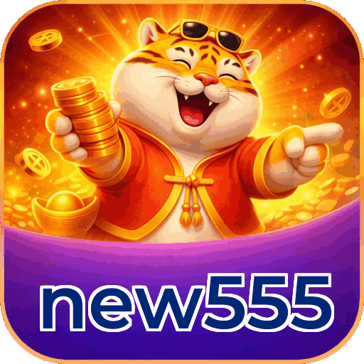 Catálogo new555 2.547 jogos - Pragmatic Play, Evolution, NetEnt