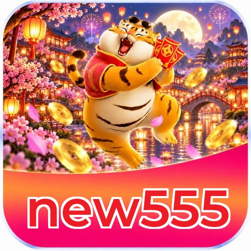 Lottery new555 - Jogos de loteria com jackpots milionários