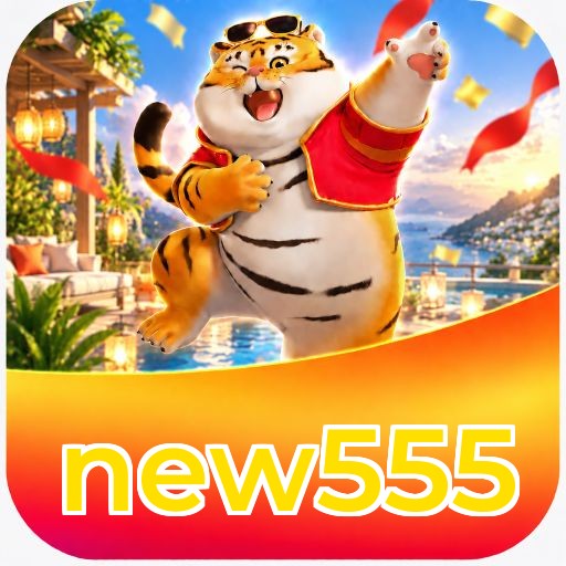 Fortune Tiger Slot Game