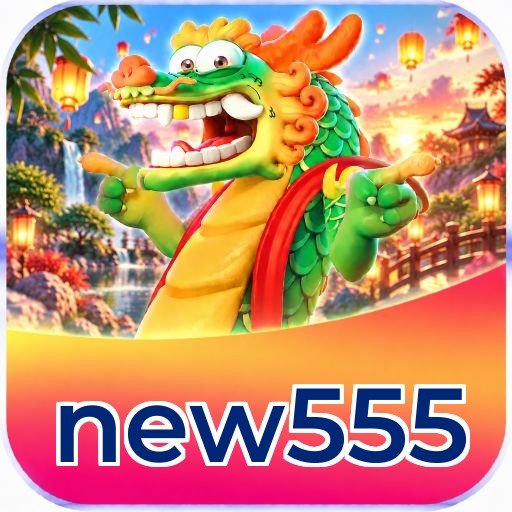 Logo new555