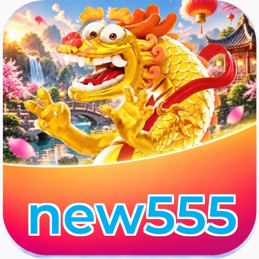 Cassino ao vivo da new555 - Mesas premium com dealers profissionais em HD 4K