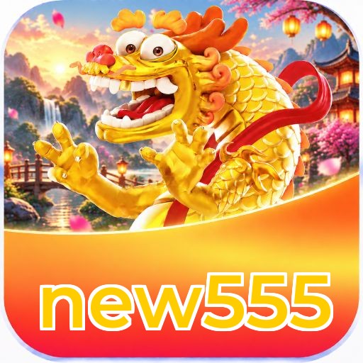 new555 Facebook - Página oficial com promoções e comunidade ativa