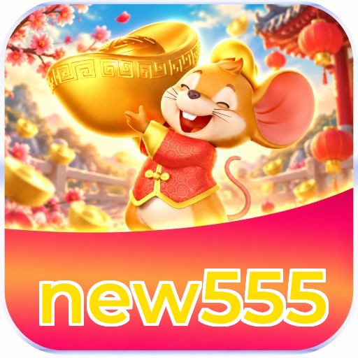 new555