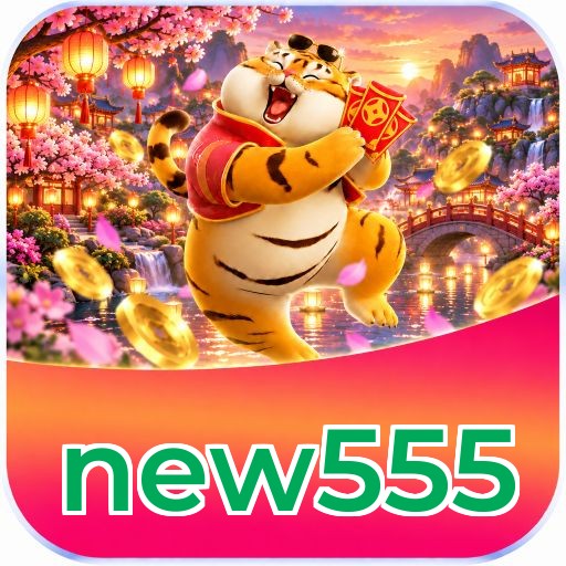 new555 Facebook - Página oficial com promoções e comunidade ativa