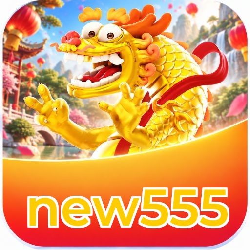 new555