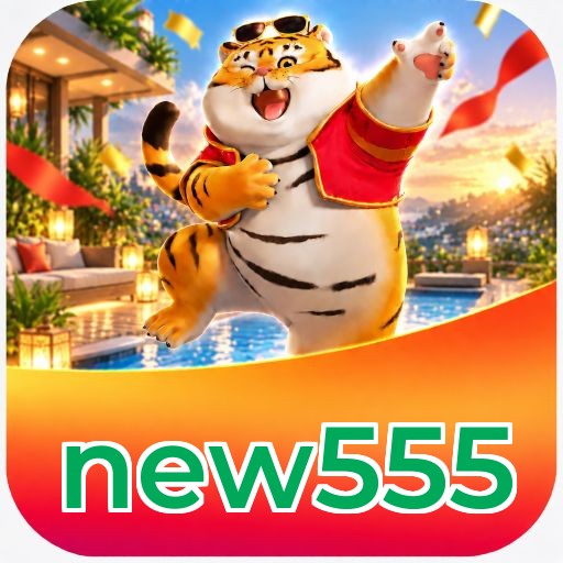 Apostas esportivas na new555 - Futebol, Basquete, Tênis