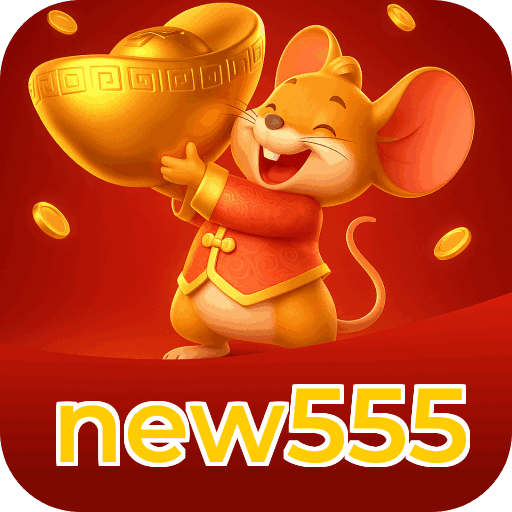 FAQ new555 Brasil - Perguntas frequentes sobre bônus, PIX, RTP, APP mobile e VIP