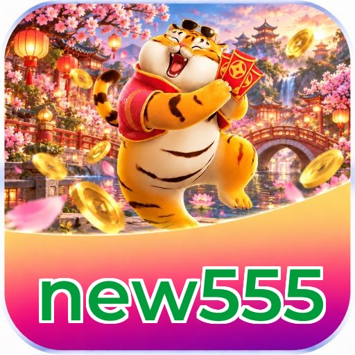 new555