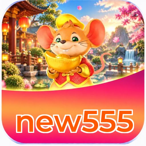 Cadastro na new555 - Ganhe bônus de R$ 5.000 + 500 giros grátis