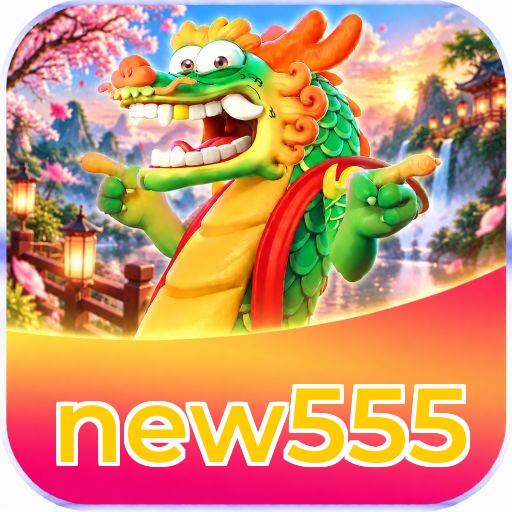Ferramentas de Sucesso new555