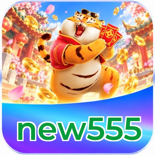 Sweet Bonanza gameplay durante teste mostrando feature de free spins