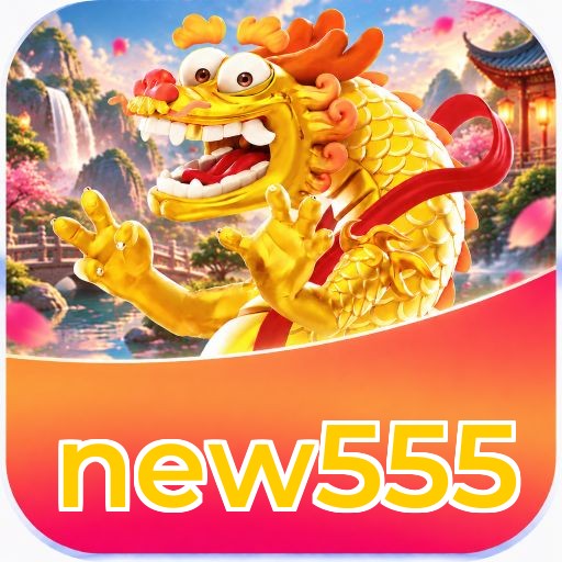 Programa VIP new555 com benefícios exclusivos
