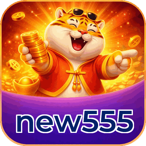 new555 suporte 24/7 português Brasil - 47 atendentes brasileiros chat ao vivo