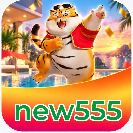 Bet Welcome Bonus