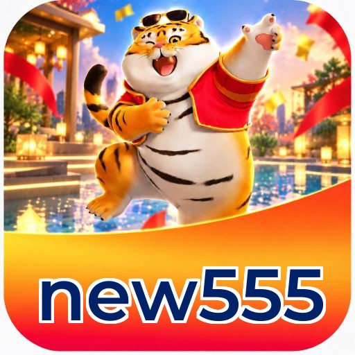 new555