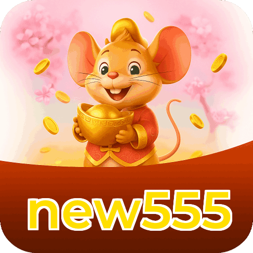 new555 segurança SSL 256-bit - Licença Curaçao, eCOGRA, GLI certificado