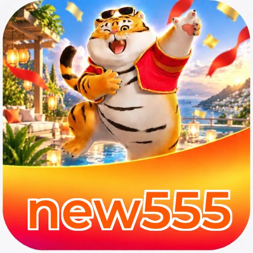 Login new555 - Acesso rápido e seguro à sua conta