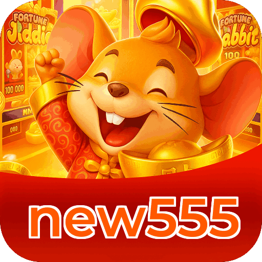 Vantagens exclusivas new555 para jogadores brasileiros - São Paulo, Rio, BH