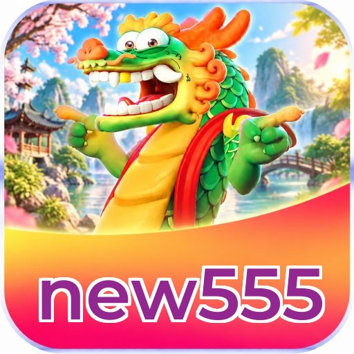 Fortune Tiger slot durante teste real mostrando win de 250x