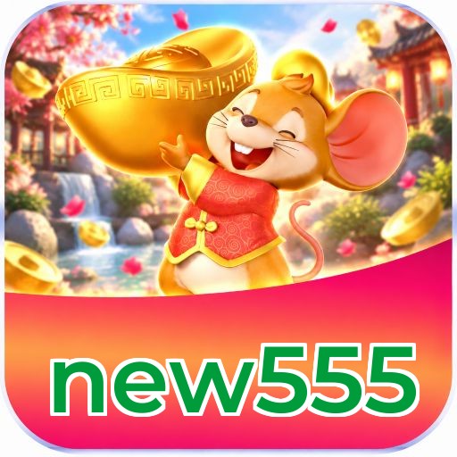 Mahjong Ways Slot - PG Soft