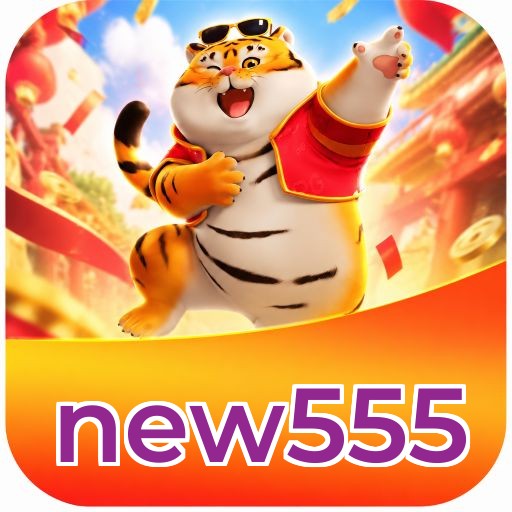 Fortune Rabbit Slot